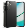 Ringke Onyx vāciņš Samsung Galaxy S25+, melns