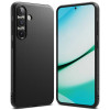 Ringke Onyx vāciņš Samsung Galaxy S25+, melns