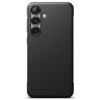 Ringke Onyx vāciņš Samsung Galaxy S25+, melns