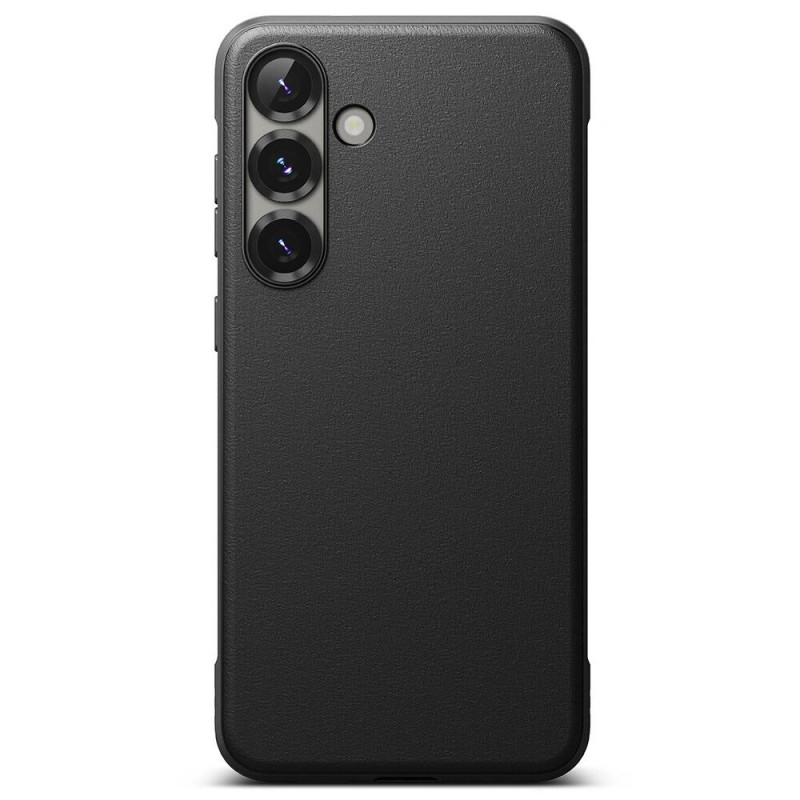 Ringke Onyx vāciņš Samsung Galaxy S25+, melns