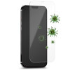 PURO antibakteriālais rūdītais stikls Apple iPhone 12 Pro Max
