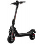 Segway-Ninebot SuperScooter GT3D elektriskais skrejritenis