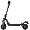 Segway-Ninebot SuperScooter GT3D elektriskais skrejritenis