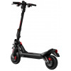Segway-Ninebot SuperScooter GT3D elektriskais skrejritenis