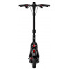Segway-Ninebot SuperScooter GT3D elektriskais skrejritenis