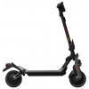 Segway-Ninebot SuperScooter GT3D elektriskais skrejritenis