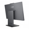 Lenovo ThinkCentre neo 50a G5 visvienā dators, 23.8" FHD skārienjūtīgs, Intel Core 7 240H, 16 GB DDR5 RAM, 1 TB SSD, Windows 11 Pro, Luna Grey + Kensington K64467M-M1