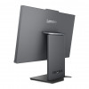 Lenovo ThinkCentre neo 50a G5 visvienā dators, 23.8" FHD skārienjūtīgs, Intel Core 7 240H, 16 GB DDR5 RAM, 1 TB SSD, Windows 11 Pro, Luna Grey + Kensington K64467M-M1