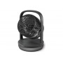 Galda ventilators Philips 3000 Series CX3050/01