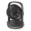 Galda ventilators Philips 3000 Series CX3050/01