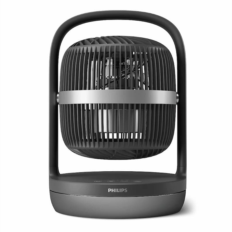 Galda ventilators Philips 3000 Series CX3050/01