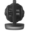 Galda ventilators Philips 3000 Series CX3050/01