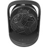 Galda ventilators Philips 3000 Series CX3050/01