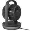 Galda ventilators Philips 3000 Series CX3050/01
