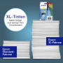 Epson 406XL Umbrella DURABrite Ultra dzeltena tintes kārtridža, 12,5 ml XL (C13T17H44010)