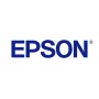 Epson 250 daudzpakas tintes kārtridži, 6 krāsas (C13T16N84020)