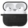 Spigen Urban Fit (ACS05483) Apple AirPods Pro 2/1 futrālis, melns