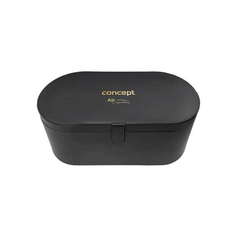 Concept Air Supreme VM8310 BLDC matu fēns un lokšķēres