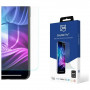 3MK SilkyMatt Pro matēta ekrāna aizsargplēve Samsung Galaxy S21 5G 3MK16078