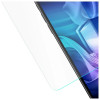 3MK SilkyMatt Pro matēta ekrāna aizsargplēve Samsung Galaxy S21 5G 3MK16078