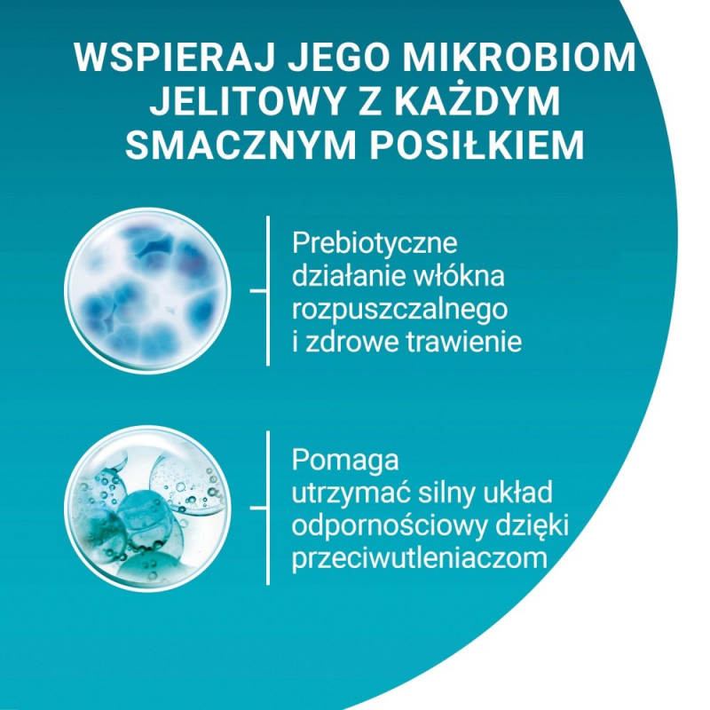 Purina ONE Sterilcat kaķu barība, liellopa gaļa un burkāni, 60 x 85 g