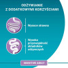 Purina ONE Sensitive kaķu barība, ar vistu un burkānu, 60 x 85 g
