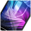 3MK SilkyMatt Pro matēta ekrāna aizsargplēve Samsung Galaxy S21 Ultra 5G