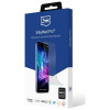 3MK SilkyMatt Pro matēta ekrāna aizsargplēve Samsung Galaxy S21 Ultra 5G