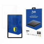 3MK FlexibleGlass hibrīdstikla ekrāna aizsargplēve priekš Lenovo Tab P11 Pro Gen 2 13"