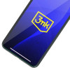 3MK FlexibleGlass hibrīdstikla ekrāna aizsargplēve priekš Lenovo Tab P11 Pro Gen 2 13"