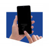 3MK ARC+ ekrāna aizsargplēve Huawei P60 Pro