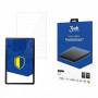 3MK FlexibleGlass hibrīda stikla ekrāna aizsargplēve priekš Lenovo Tab M10 3rd Gen 10.1"