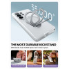 Supcase Cosmo Mag MagSafe vāciņš Samsung Galaxy S26 Ultra