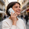 Tech-Protect FlexAir vāciņš Samsung Galaxy A57 5G, Spring Flowers