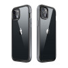 Supcase Edge XT vāciņš Apple iPhone 14 Plus / 15 Plus, melns