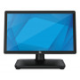 Elo Touch Solutions EloPOS System universālais dators, Intel Core i5-8500T, 8 GB RAM, 128 GB SSD, 21.5" skārienekrāns, melns