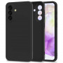 Tech-Protect Icon vāciņš Samsung Galaxy A37 5G, melns