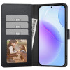 Tech-Protect maciņa futrālis Samsung Galaxy A36 / A56 / A37 5G, melns