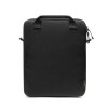 Tech-Protect Defender VR soma klēpjdatoram 13-14", melna