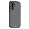 Tech-Protect Defense vāciņš Samsung Galaxy A36 / A56 / A27 / A37 5G, matēti melns