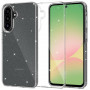 Tech-Protect FlexAir vāciņš Samsung Galaxy A27 5G, Glitter