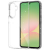 Tech-Protect FlexAir vāciņš Samsung Galaxy A27 5G, Glitter
