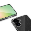 Tech-Protect FlexAir vāciņš Samsung Galaxy A27 5G, Glitter