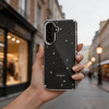 Tech-Protect FlexAir vāciņš Samsung Galaxy A27 5G, Glitter