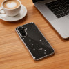 Tech-Protect FlexAir vāciņš Samsung Galaxy A27 5G, Glitter