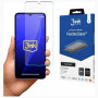 3MK FlexibleGlass hibrīdstikla ekrāna aizsargplēve Xiaomi Redmi 12C