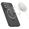 Tech-Protect MagFlex MagSafe vāciņš Samsung Galaxy A27 5G, Shiny Black