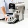 Taurus Euforia Digital 1350 W 20 bar virzuļa tipa espreso kafijas automāts 920650000