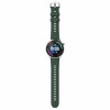 Motorola Moto Watch Ultra PBCX0007SE, sudraba