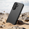 Tech-Protect Magmat vāciņš Samsung Galaxy A36 / A37 / A56 / A27 5G, matēti melns